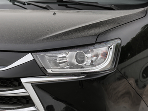 2018̄հ 1.5T քӺA ^