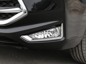 2018̄հ 1.5T քӺA ^