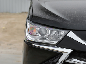 2018̄հ 1.5T քӺA ^