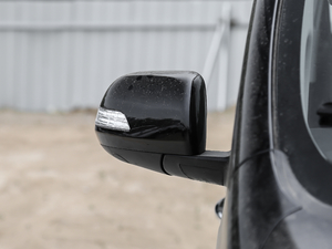 2018̄հ 1.5T քӺA ^