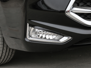 2018̄հ 1.5T քӺA ^