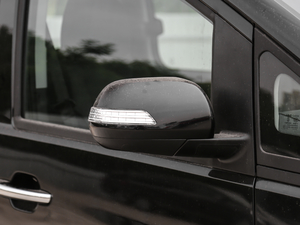 2018̄հ 1.5T քӺA ^