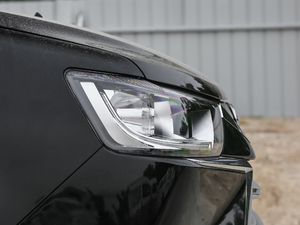 2018̄հ 1.5T քӺA ^