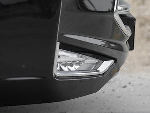 2018̄հ 1.5T քӺA ^