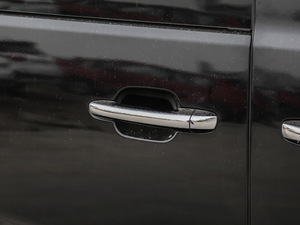 2018̄հ 1.5T քӺA ^