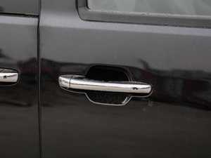 2018̄հ 1.5T քӺA ^