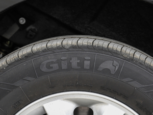 2018̄հ 1.5T քӺA ݆̥Ʒ