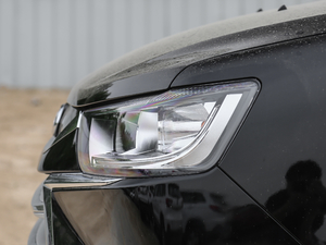 2018̄(w) 1.5T ք(dng)A (x)(ji)^