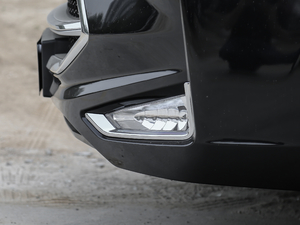 2018̄(w) 1.5T ք(dng)A (x)(ji)^