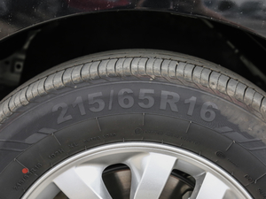 2018̄հ 1.5T քӺA ݆̥ߴ