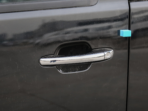 2018̄հ 1.5T քӺA {T