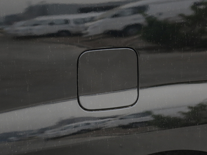 2018̄(w) 1.5T ք(dng)A (x)(ji)^