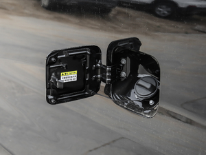 2018̄հ 1.5T քӺA w