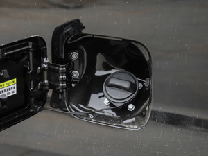 2018̄(w) 1.5T ք(dng)A (x)(ji)^