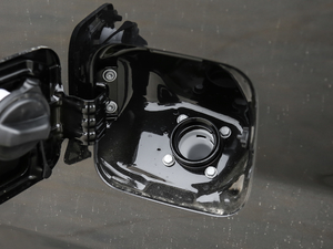 2018̄(w) 1.5T ք(dng)A (x)(ji)^