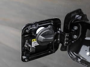 2018̄(w) 1.5T ք(dng)A (x)(ji)^