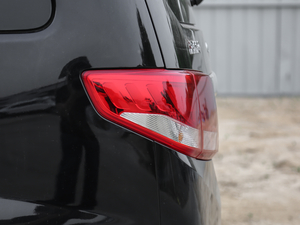 2018̄(w) 1.5T ք(dng)A (x)(ji)^