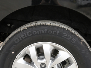 2018̄(w) 1.5T ք(dng)A (x)(ji)^