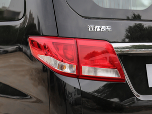 2018̄(w) 1.5T ք(dng)A (x)(ji)^