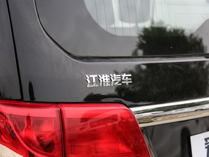 2018̄(w) 1.5T ք(dng)A (x)(ji)^