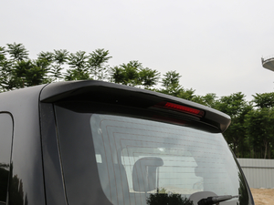 2018̄(w) 1.5T ք(dng)A (x)(ji)^