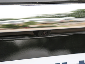 2018̄(w) 1.5T ք(dng)A (x)(ji)^