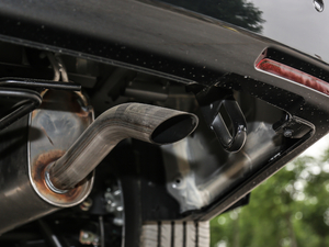 2018̄հ 1.5T քӺA Ś