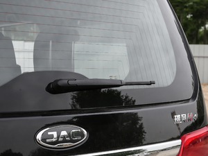 2018̄(w) 1.5T ք(dng)A (x)(ji)^