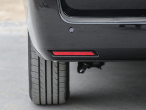 2018̄(w) 1.5T ք(dng)A (x)(ji)^