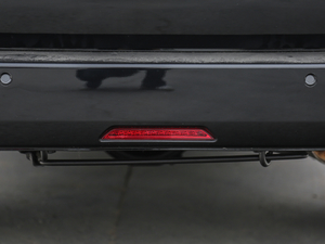 2018̄(w) 1.5T ք(dng)A (x)(ji)^