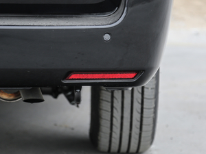 2018̄(w) 1.5T ք(dng)A (x)(ji)^