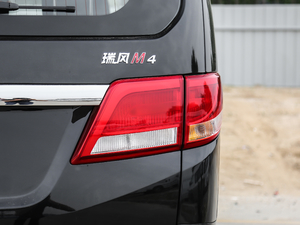 2018̄հ 1.5T քӺA β