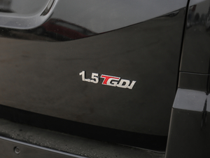 2018̄(w) 1.5T քӺA (x)(ji)^