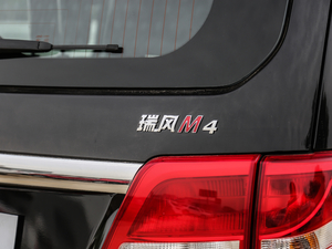 2018̄(w) 1.5T քӺA (x)(ji)^