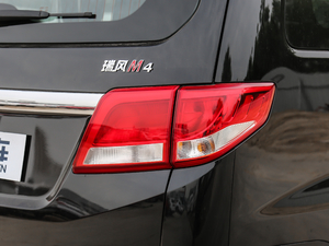 2018̄(w) 1.5T քӺA (x)(ji)^