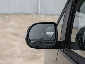 2018̄(w) 1.5T քӺA (x)(ji)^