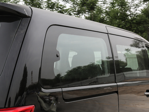 2018̄(w) 1.5T քӺA (x)(ji)^