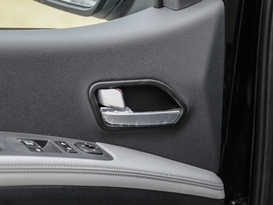 2018̄հ 1.5T քӺA g