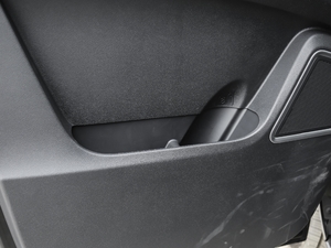 2018̄(w) 1.5T ք(dng)A ǰT(ch)g