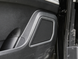 2018̄հ 1.5T քӺA g