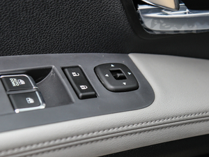 2018̄հ 1.5T քӺA g