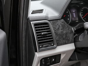 2018̄հ 1.5T քӺA g