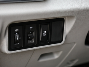 2018̄հ 1.5T քӺA g