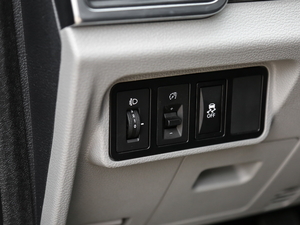 2018̄հ 1.5T քӺA g