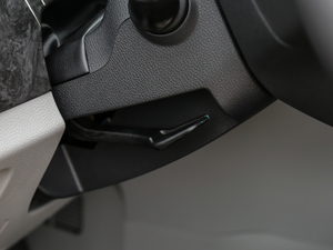 2018̄հ 1.5T քӺA g