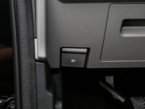 2018̄հ 1.5T քӺA g