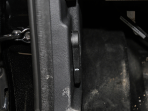 2018̄հ 1.5T քӺA g