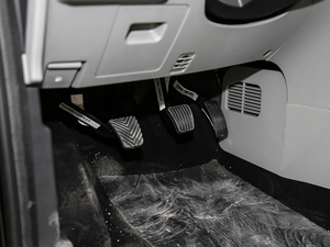 2018̄հ 1.5T քӺA g