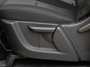 2018̄(w) 1.5T ք(dng)A {{(dio)(ji)