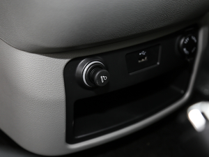 2018̄հ 1.5T քӺA g